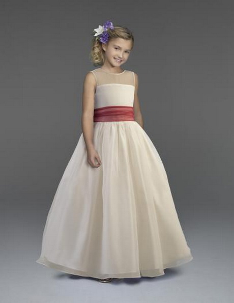 little-bridesmaid-dresses-69-4 Little bridesmaid dresses