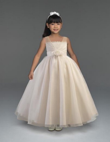 little-bridesmaid-dresses-69 Little bridesmaid dresses