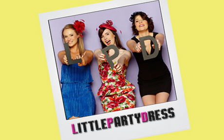 little-party-dresses-24-3 Little party dresses
