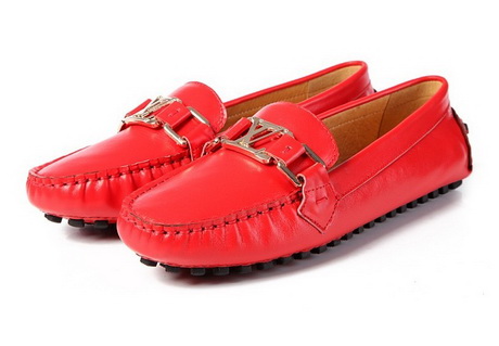 loafers-for-women-53-11 Loafers for women