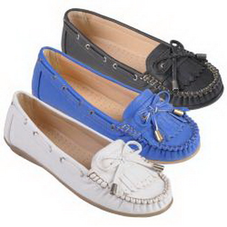 loafers-for-women-53-15 Loafers for women