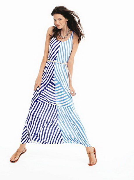 loft-summer-dresses-61-2 Loft summer dresses