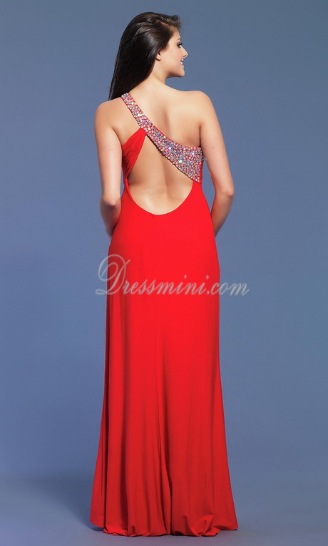 long-backless-evening-dresses-69-19 Long backless evening dresses