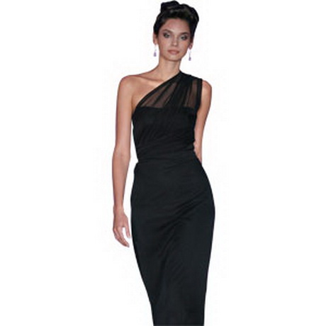 long-black-dress-42-15 Long black dress