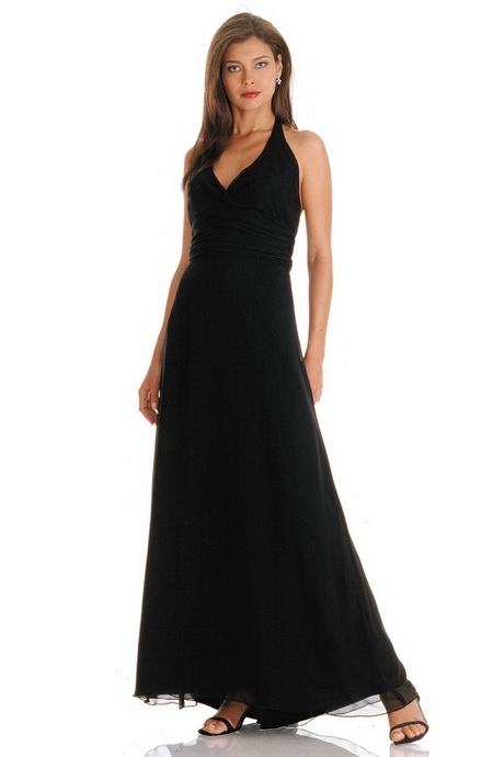 long-black-dress-42-5 Long black dress