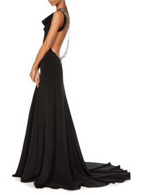 long-black-dress-42-7 Long black dress