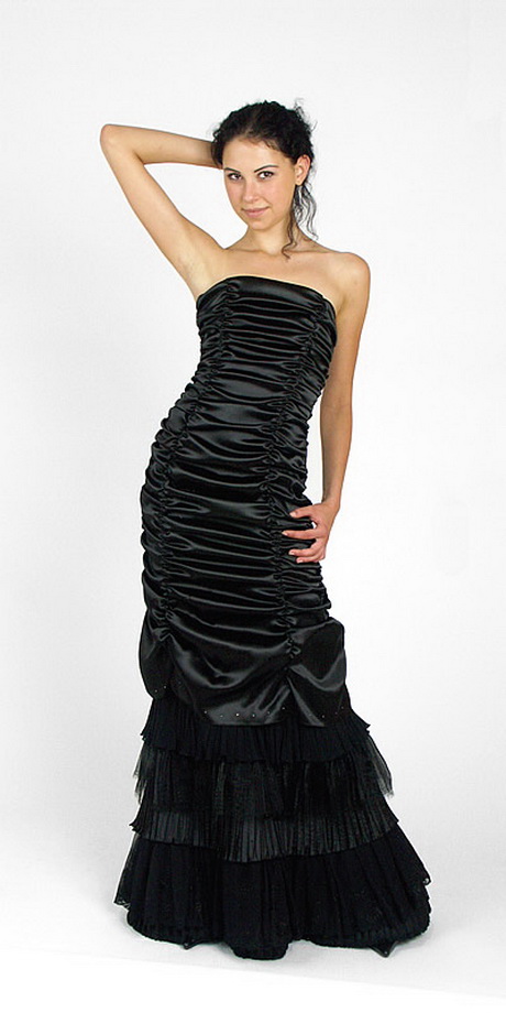 long-black-gowns-77-12 Long black gowns