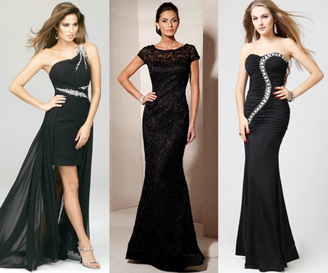 long-black-gowns-77-16 Long black gowns