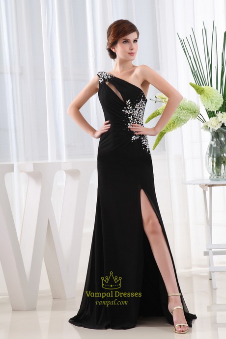 long-black-gowns-77-8 Long black gowns