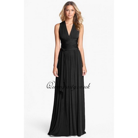 long-black-maxi-dress-97-12 Long black maxi dress