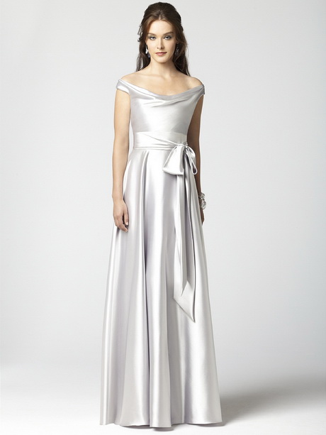 long-bridal-dresses-75-11 Long bridal dresses