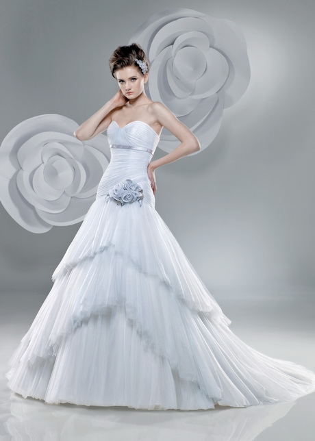long-bridal-dresses-75-12 Long bridal dresses