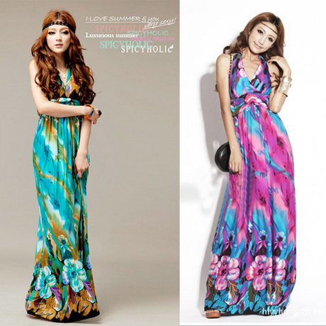 long-casual-summer-dresses-72-3 Long casual summer dresses