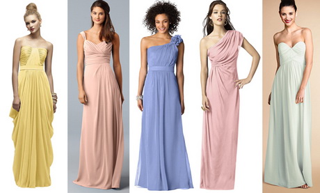 long-chiffon-bridesmaid-dresses-74-10 Long chiffon bridesmaid dresses