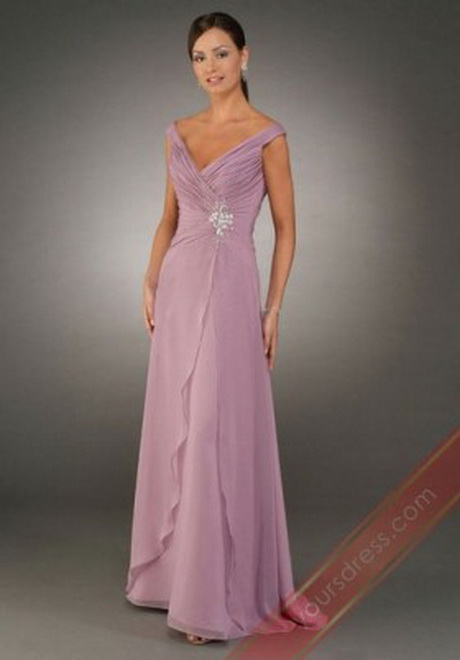 long-chiffon-bridesmaid-dresses-74-9 Long chiffon bridesmaid dresses