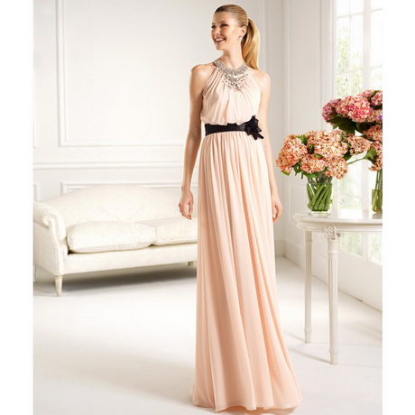 long-cocktail-dress-60-9 Long cocktail dress