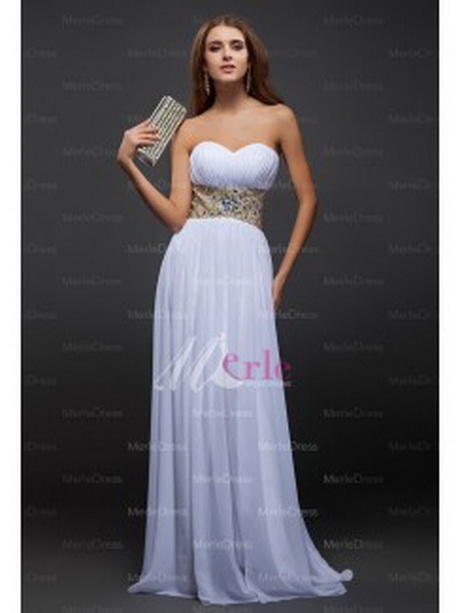 long-dress-formal-45-7 Long dress formal