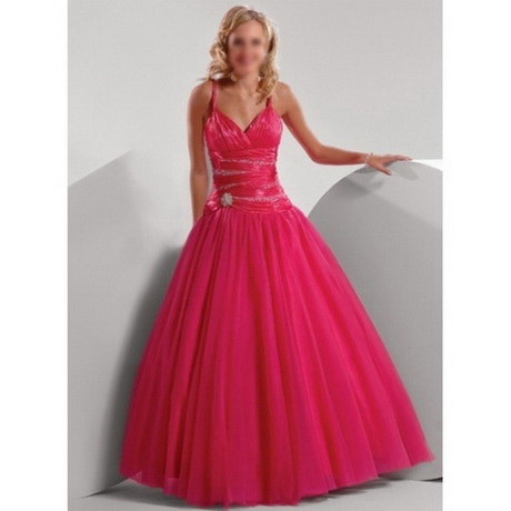 long-dresses-for-juniors-87-2 Long dresses for juniors