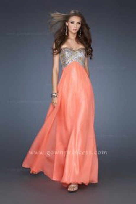 long-dresses-for-juniors-87-9 Long dresses for juniors