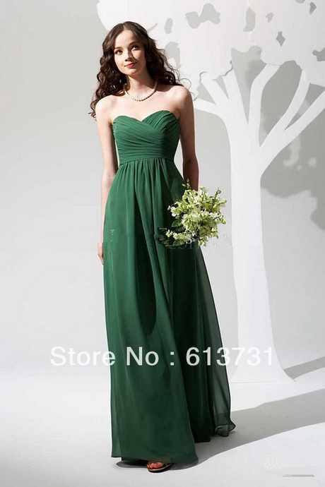 long-dresses-for-wedding-19-13 Long dresses for wedding