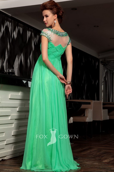 long-dresses-formal-98-12 Long dresses formal