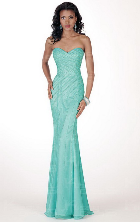 long-elegant-prom-dresses-89-15 Long elegant prom dresses