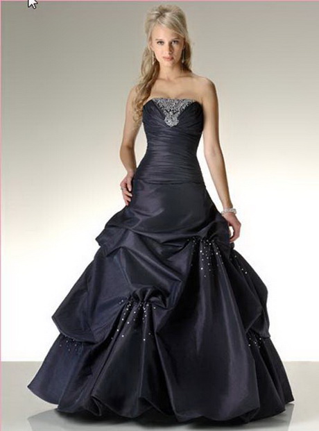 long-elegant-prom-dresses-89-2 Long elegant prom dresses