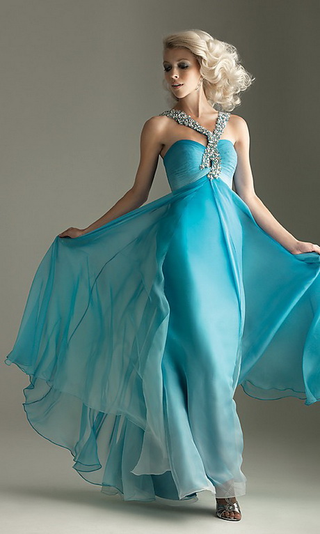 long-elegant-prom-dresses-89-20 Long elegant prom dresses