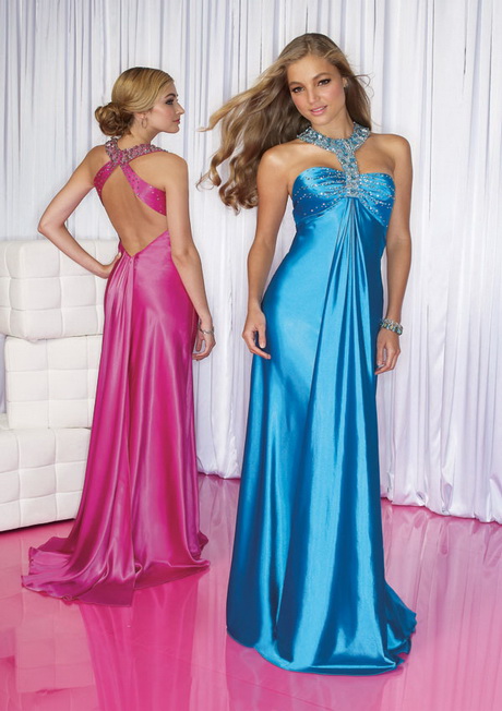 long-elegant-prom-dresses-89-4 Long elegant prom dresses