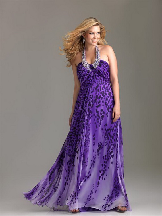 long-evening-dress-11 Long evening dress