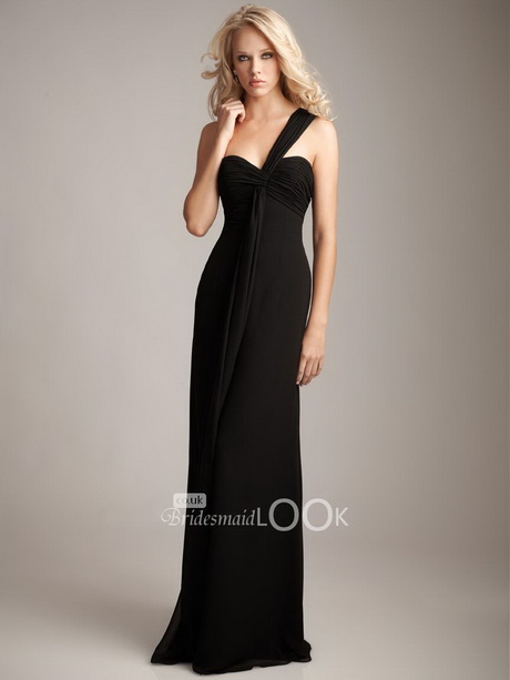 long-evening-dress-58-4 Long evening dress