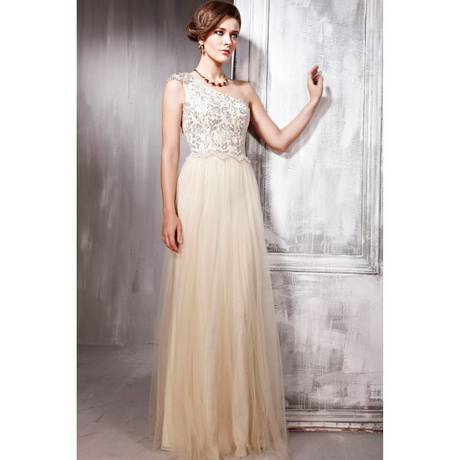 long-evening-dresses-designer-48-14 Long evening dresses designer