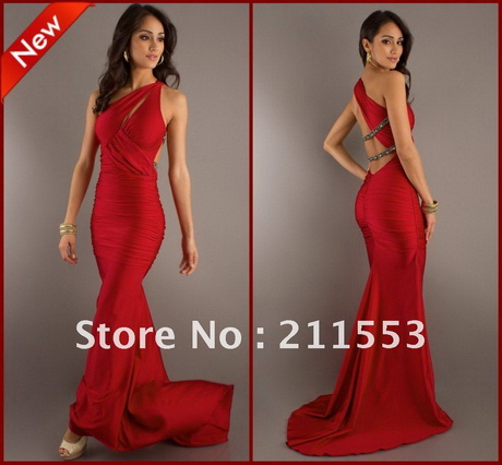 long-evening-dresses-designer-48-20 Long evening dresses designer