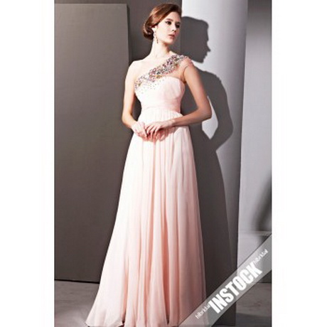 long-evening-gowns-for-women-76 Long evening gowns for women