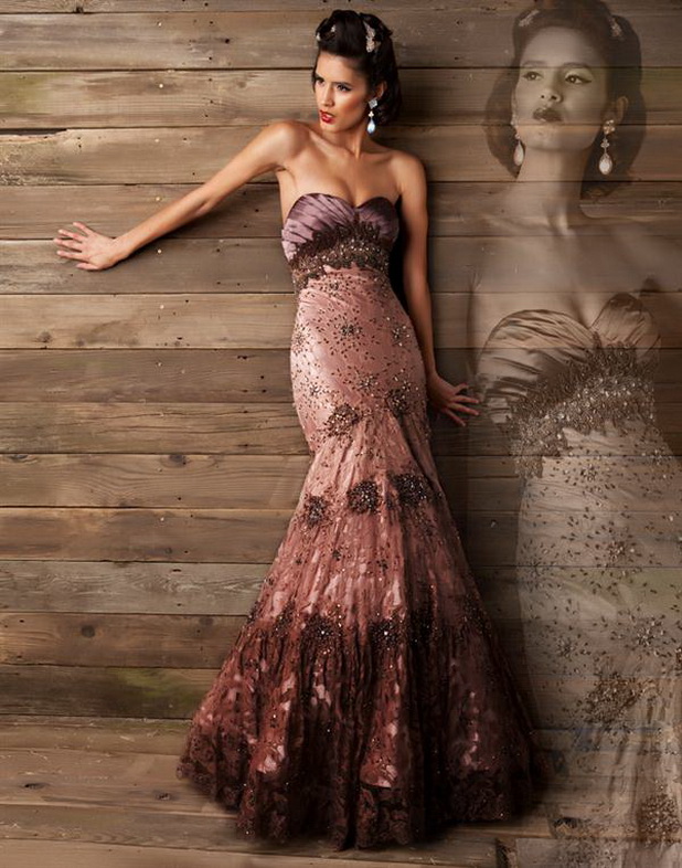 long-flowy-prom-dresses-17 Long flowy prom dresses