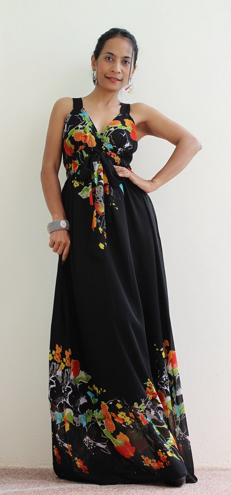 long-flowy-summer-dresses-54-7 Long flowy summer dresses