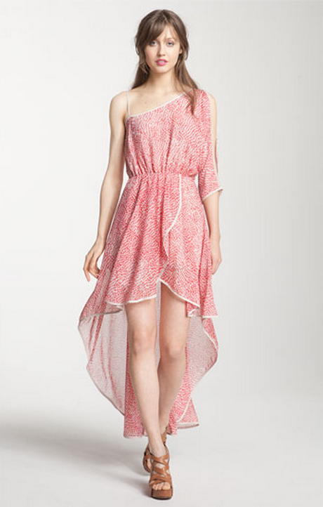 long-flowy-summer-dresses-54 Long flowy summer dresses