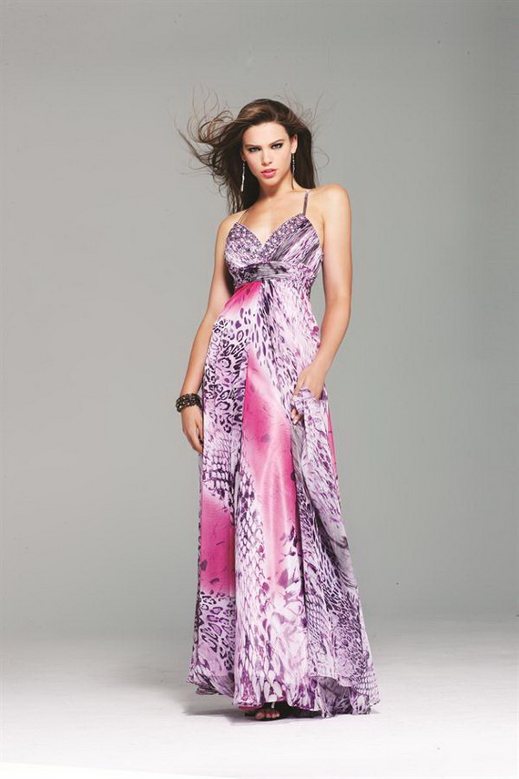 long-formal-dresses-28 Long formal dresses