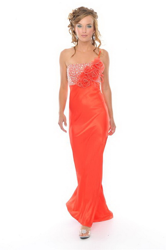 long-formal-dresses-31 Long formal dresses