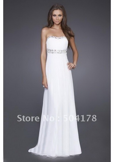 long-formal-evening-dresses-20-12 Long formal evening dresses