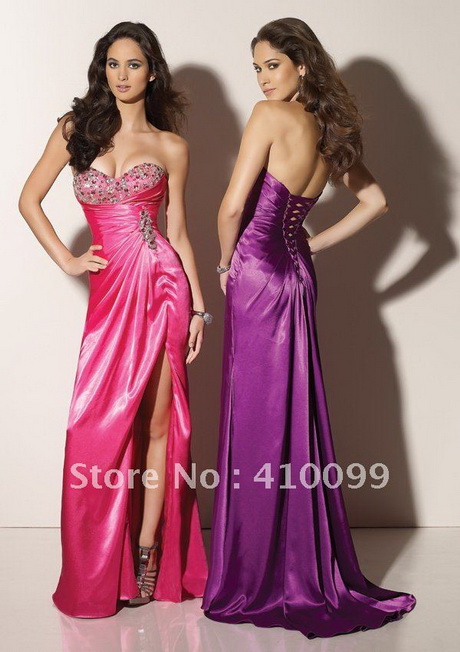 long-formal-evening-dresses-20-15 Long formal evening dresses