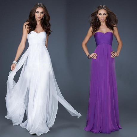 long-formal-evening-dresses-20-19 Long formal evening dresses