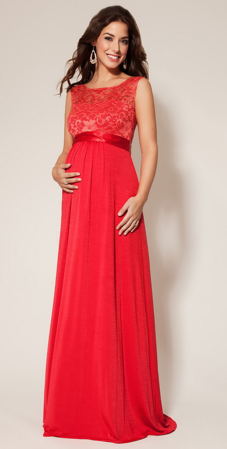 long-formal-maternity-dresses-63-19 Long formal maternity dresses