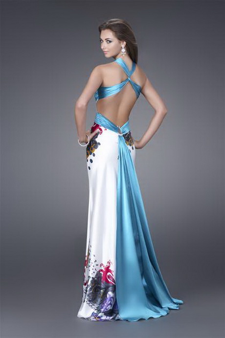 long-formal-prom-dresses-96-10 Long formal prom dresses