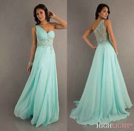 long-formal-prom-dresses-96-20 Long formal prom dresses