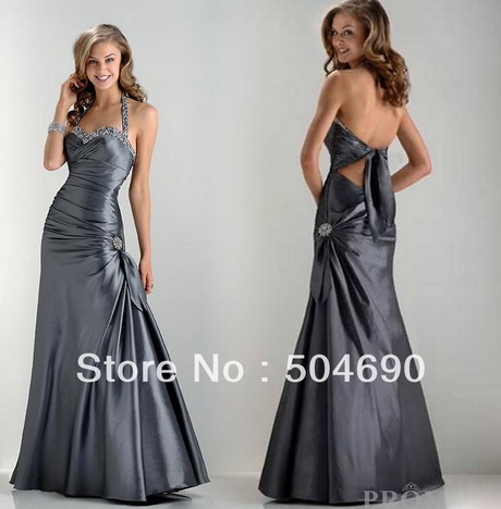 long-formal-prom-dresses-96-4 Long formal prom dresses
