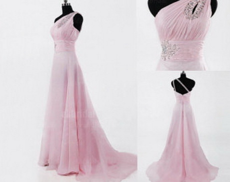 long-formal-prom-dresses-96-6 Long formal prom dresses