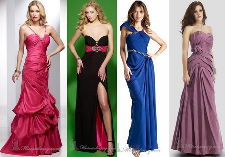long-gowns-dresses-63-11 Long gowns dresses
