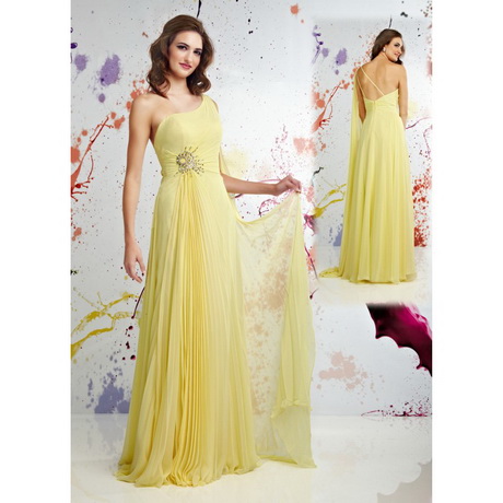 long-gowns-dresses-63-16 Long gowns dresses