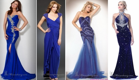 long-gowns-82 Long gowns
